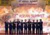 ASEAN: Hòa bình và Phát triển